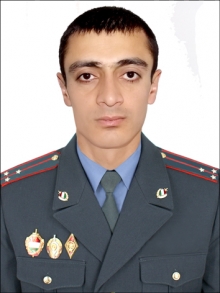 Даҳсолаи аввали Истиқлолияти Ҷумҳурии Тоҷикистон дар рушду нумуи кишвар – яке аз мавзӯъҳои аввалиндараҷа дар Паёми Сарвари Давлат