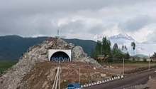 Роғун ояндаи ободи халқи тоҷик
