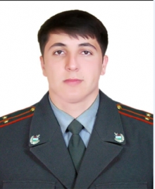Савдои одамон ҳамчун падидаи поймолсозии ҳуқуқу озодиҳои инсон ва шаҳрванд