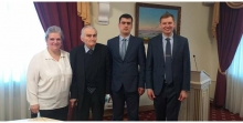 ТАБРИКОТ