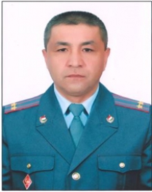 Табрикот