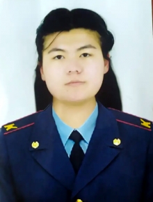 Навруз - праздник весны