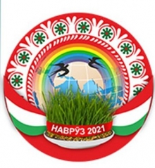 Наврӯз - рукни муҳимтарини фарҳанги ниёкон