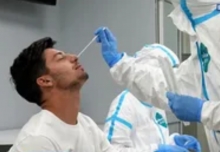 Тадбирсозиҳои Ҳукумати Тоҷикистон ҷиҳати пешгирии бемории сироятии COVID-19