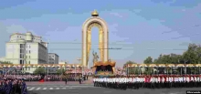 Истиқлолияти сиёсӣ ва худшиносии миллӣ