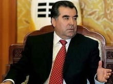 Пайравони Пешвои миллат