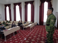 Парчами нангу номи мо