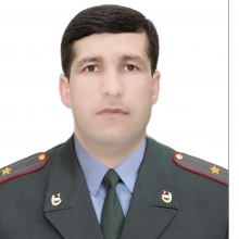 КОНСТИТУТСИЯИ ҶУМҲУРИИ ТОҶИКИСТОН ТАҲКИМБАХШИ ДАВЛАТДОРИИ МИЛЛӢ