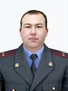 ИСТИҚЛОЛИЯТ – РАМЗИ СУЛҲУ ВАҲДАТ