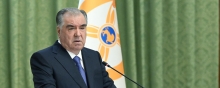 Пурзӯр намуданаи раванди таълиму тарбия
