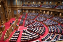 АҲАМИЯТИ ПАЁМ ДАР СТРАТЕГИЯИ РУШДИ ИҚТИСОДИ РАҚАМӢ