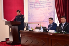 Муҳиммияти омӯзиши забонҳои хориҷӣ дар ҷомеаи муосир