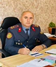 80 – СОЛИ ҒАЛАБА ВА РОҲНАМОӢ ДАР ЗИНДАГӢ