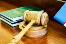 ЭҲТИРОМ ВА РИОЯ НАМУДАНИ ҲУҚУҚУ ОЗОДИҲОИ ИНСОН ВА ШАҲРВАНД