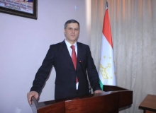 ФАТҲГАРӢ ҚУЛЛАҲОИ БАЛАНДИ ИЛМӢ