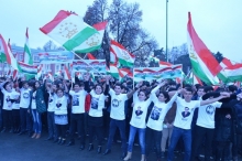 Масоили каҷрафторӣ ва окибатҳои ногувори он дар байни ноболиғону ҷавонон