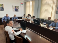 Актуальные проблемы предварительного расследования