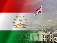 Парчам ҳамчун рамзи давлатӣ дар таърихи давлатдории тоҷикон