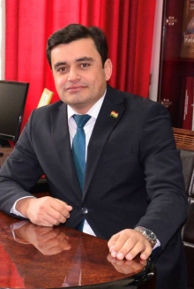 ФАРҲАНГШИНОСӢ”- ВОСИТАИ ТАЪЛИМӢ