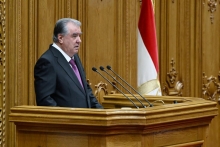 ПАЁМ НАМУНАИ ОЛИИ МАЪРИФАТИ ҲУҚУҚИИ МИЛЛИСТ