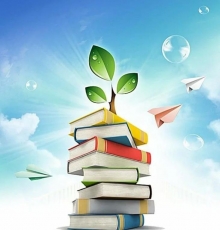 БАХШИДА БА 14-УМИ АПРЕЛ - РӮЗИ ИЛМИ ТОҶИК