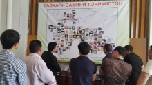 Необходимость изучения науки геммология сотрудниками органов внутренних дел