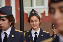 Ҷашни Ғалаба – ҷашни умумимиллӣ