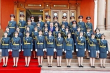 Инъикоси нақши занон дар Паёми Пешвои миллат ба Маҷлиси Олӣ