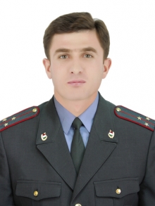 Андешаҳо атрофи заминҷунбиҳо