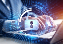 Киберҷиноятҳо - хатари муосир