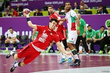 Бозии тӯби дастӣ ва хусусиятҳои хоси он