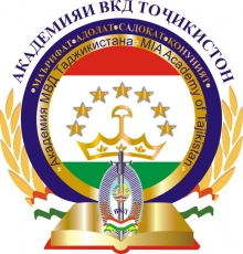 ТАҚВИЯТИ ҲИССИ ВАТАНДӮСТӢ, ХУДШИНОСИВУ ХУДОГОҲӢ ВА САДОҚАТ БА КАСБУ САВГАНД