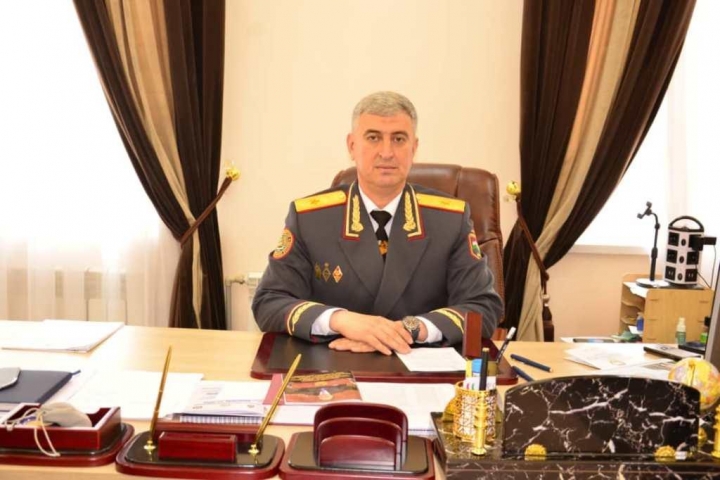 Инъикоси масоили мактаб ва маориф дар Паёми Президенти кишвар ба Маҷлиси Олӣ