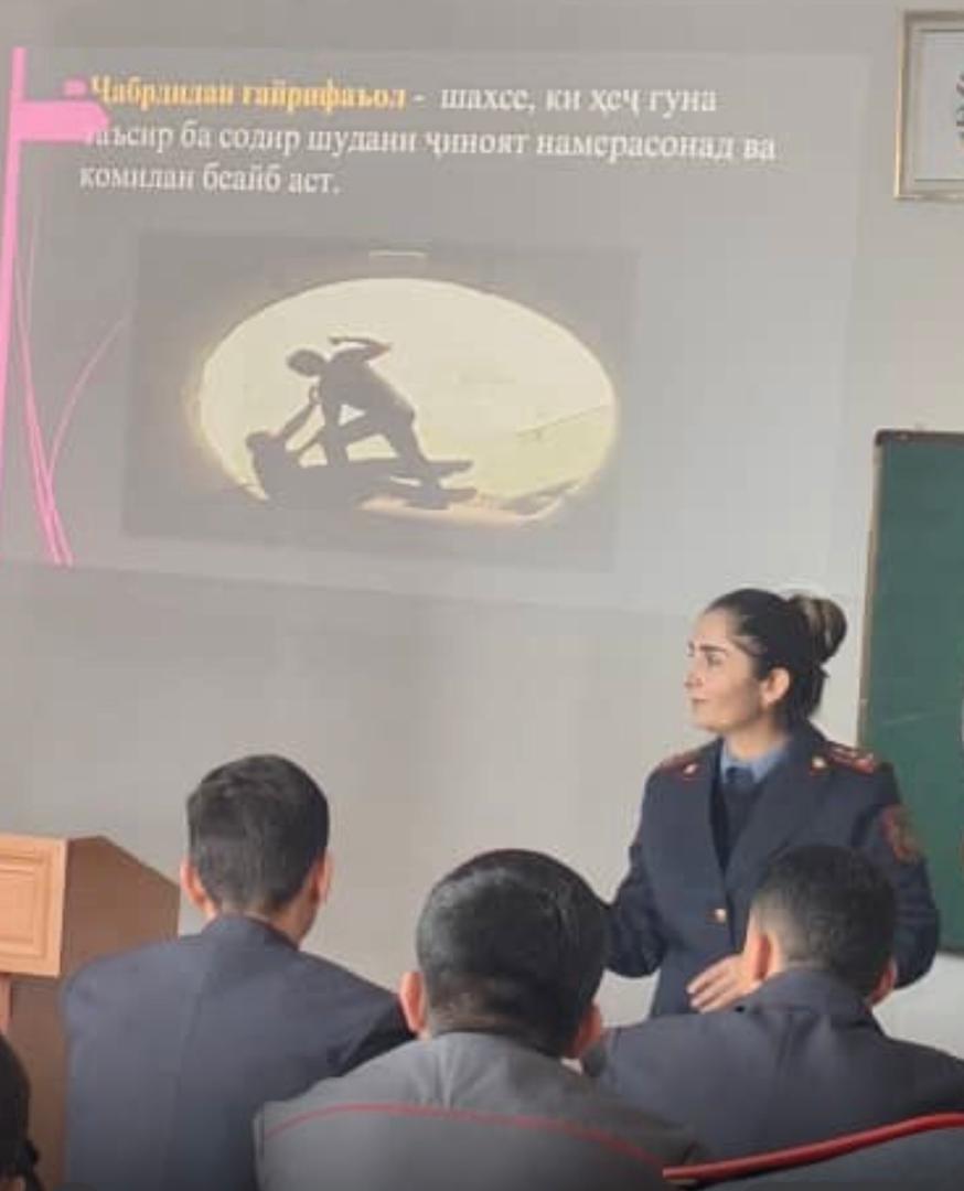 WhatsApp Image 2025-11-28 at 14.49.37