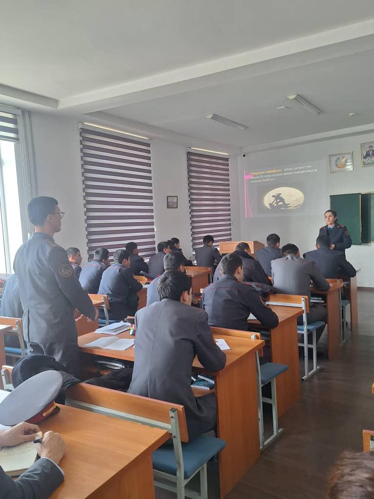 WhatsApp Image 2025-11-28 at 14.49.43