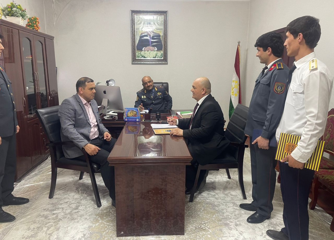 WhatsApp Image 2026-04-03 at 13.44.52 1