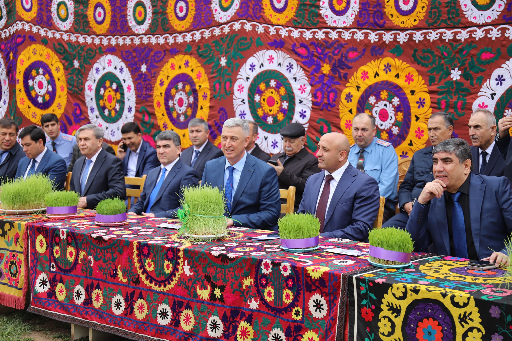 image-31-03-26-02-27-3