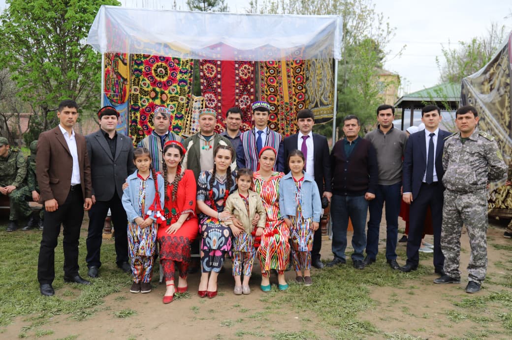 image-31-03-26-02-27-5