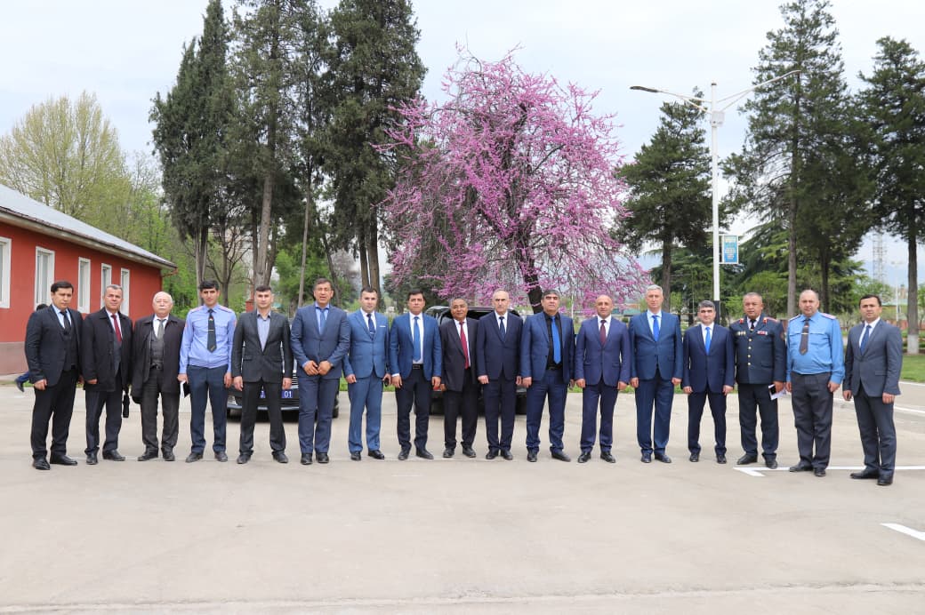 image-31-03-26-02-27-6