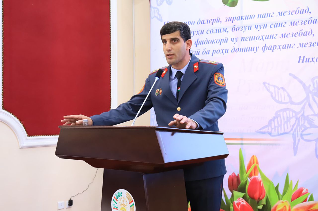 WhatsApp Image 2026-04-16 at 19.28.17