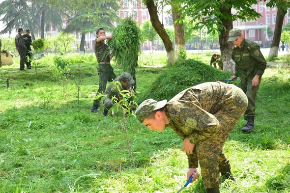 672671497 2125608474957851 4494967860404703096 n