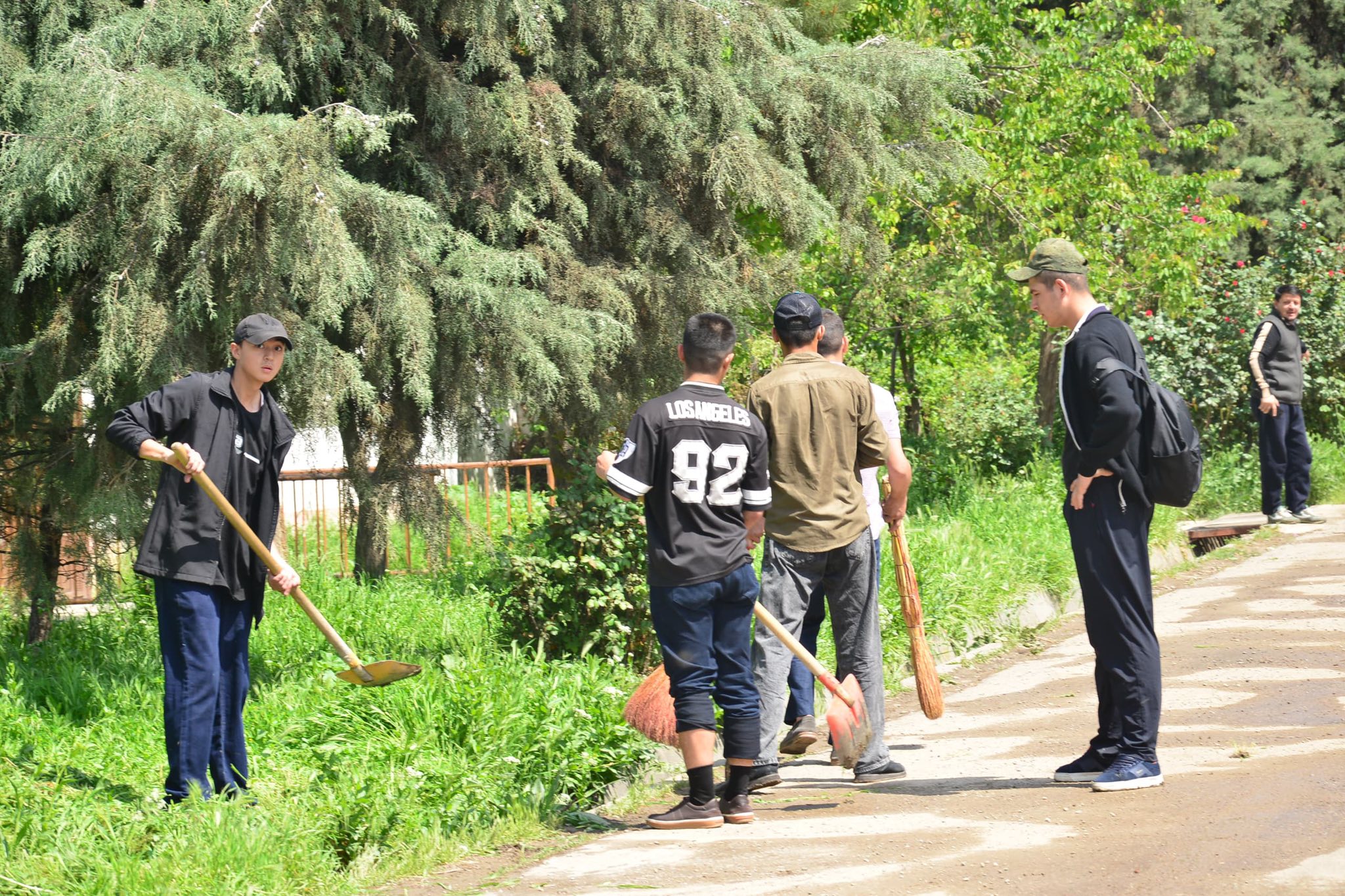 674318288 2125608488291183 2050584301026251411 n