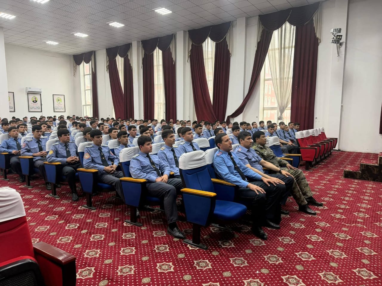 WhatsApp Image 2026-04-24 at 07.01.04 1