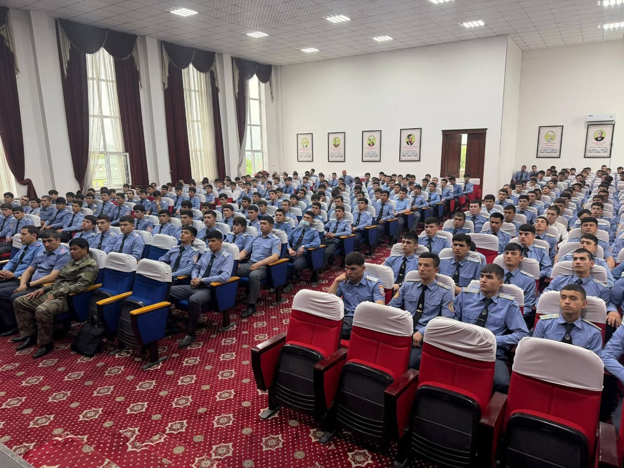 WhatsApp Image 2026-04-24 at 07.01.04 2