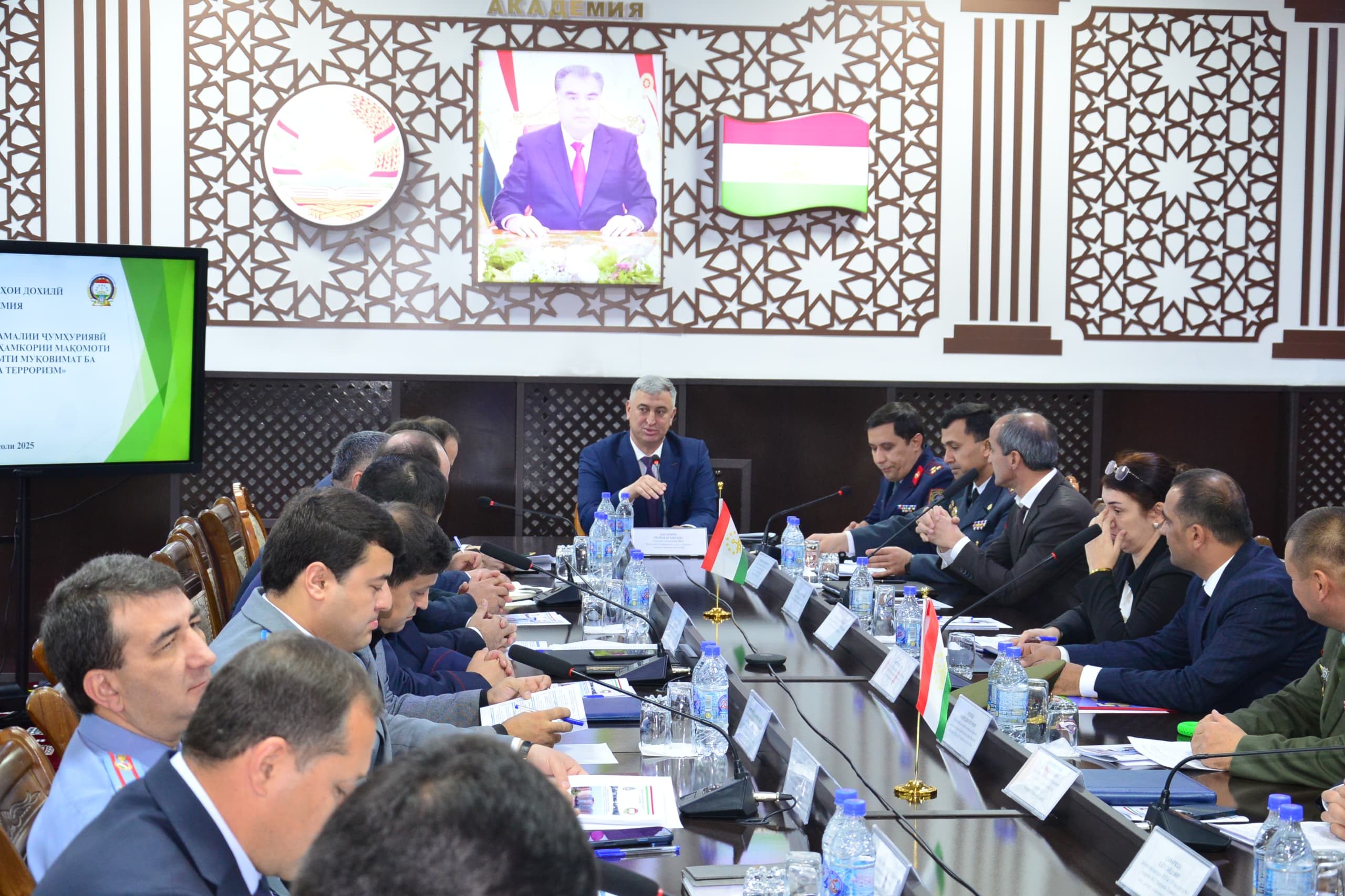 1image-30-10-25-09-35