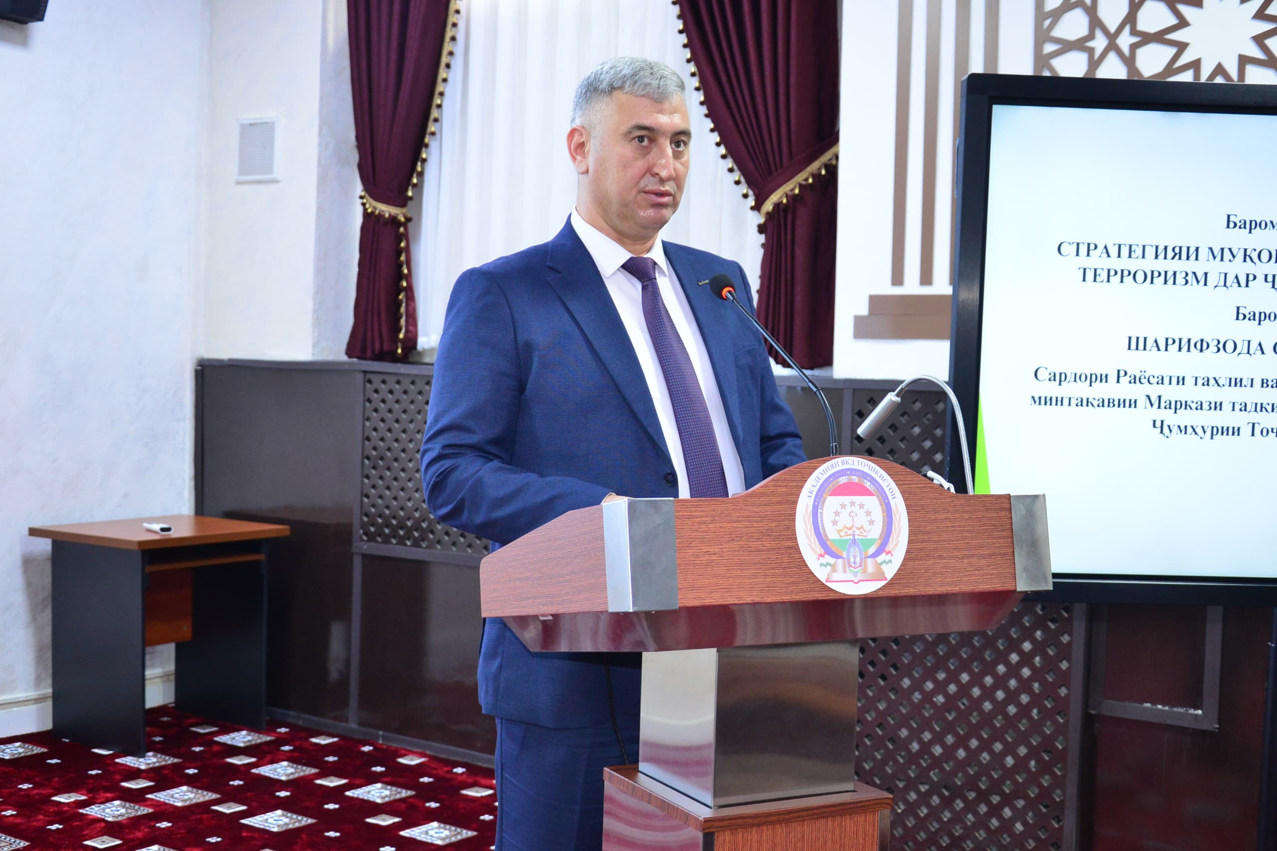 2image-30-10-25-09-35