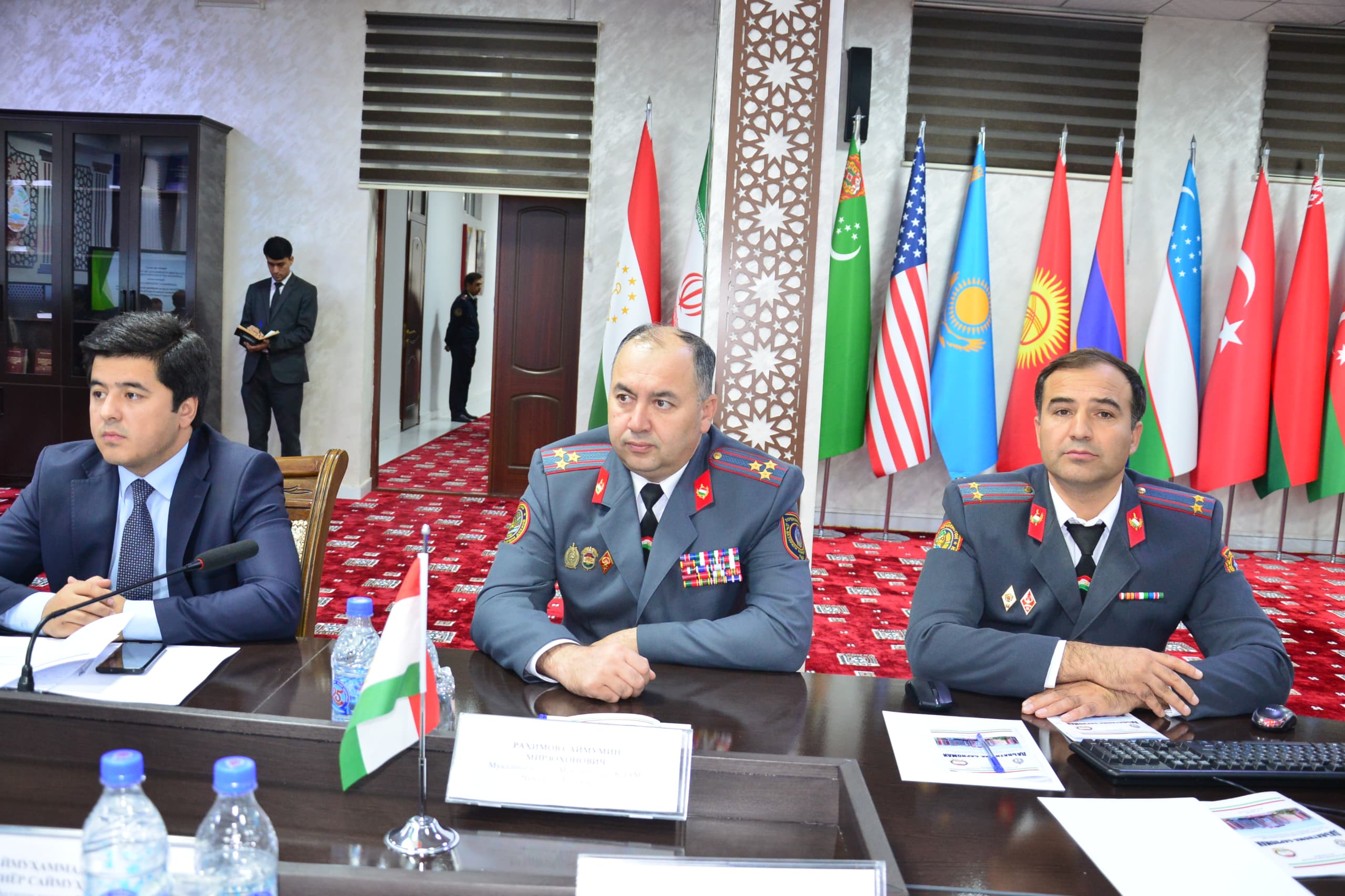 3image-30-10-25-09-35