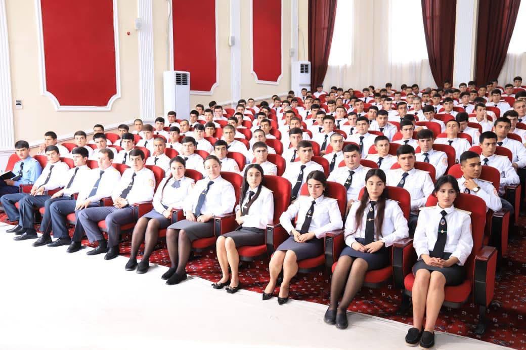 WhatsApp Image 2026-04-08 at 13.35.54