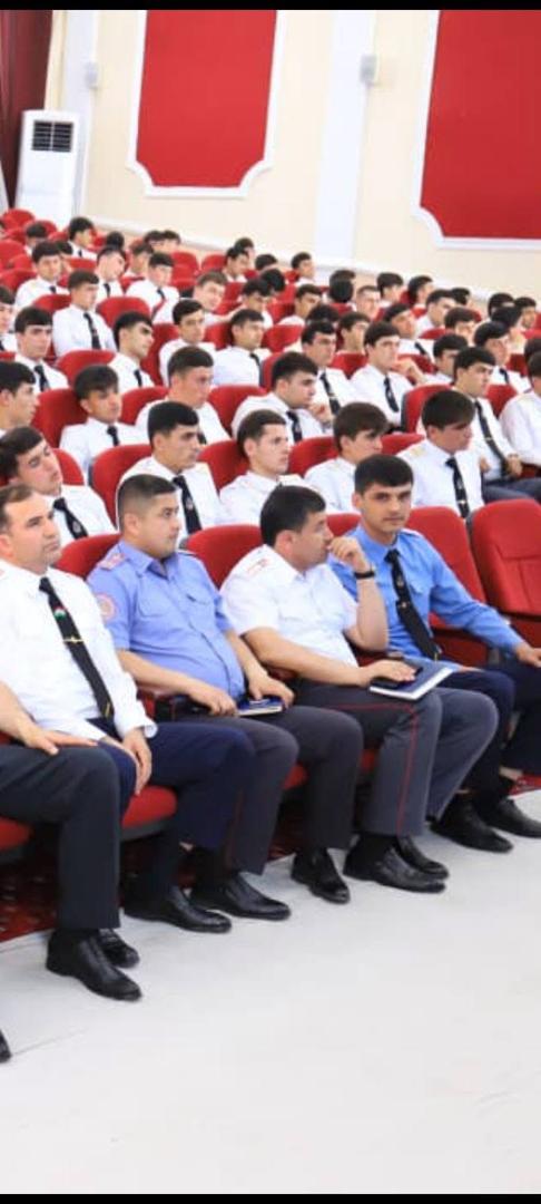 WhatsApp Image 2026-04-08 at 13.35.54 3