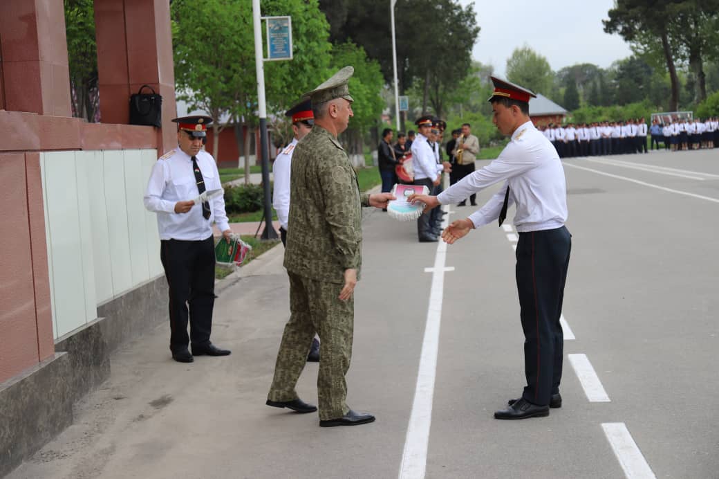 image-07-04-26-03-11-1